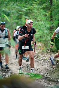 BIB: 
                            <button type="button" onclick="openModal(26858892)" class="btn btn-primary btn-sm float-right btn-popup" data-toggle="modal" data-target=".modal-high-quality">
                        <i class="fas fa-shopping-cart"></i> Add to Cart
                    </button>
                                            <button type="button" onclick="isThisMe(26858892, true)" class="btn btn-success btn-sm float-right btn-popup btn-isme hidden" data-toggle="tooltip" data-placement="bottom" title="นี่คือรูปของคุณใช่ไหม คลิกที่นี่เพื่อเอาเข้าอัลบั้ม">
                        <i class="fas fa-plus"></i> Add to album
                    </button>
                    <button type="button" onclick="isThisMe(26858892, false)" class="btn btn-warning btn-sm float-right btn-popup btn-isnotme hidden">
                        <i class="fas fa-ban"></i> Remove from album
                    </button>